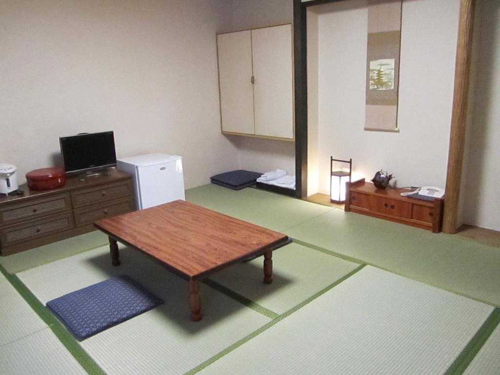 Hotel Hanakomichi Nara Exterior photo
